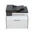 Pantum CM2100ADW (CM2100ADW) Pantum CM2100ADW (CM2100ADW)