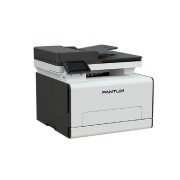 Pantum CM2100ADW (CM2100ADW)