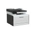 Pantum CM2100ADW (CM2100ADW) Pantum CM2100ADW (CM2100ADW)