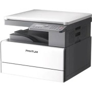 Pantum BM230N (BM230N) A3