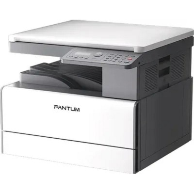 Pantum BM230N (BM230N) A3 Pantum BM230N (BM230N) A3
