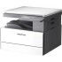 Pantum BM230N (BM230N) A3 Pantum BM230N (BM230N) A3