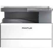 Pantum BM230N (BM230N) A3
