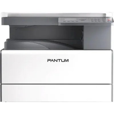 Pantum BM230N (BM230N) A3 Pantum BM230N (BM230N) A3