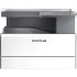 Pantum BM230N (BM230N) A3 Pantum BM230N (BM230N) A3