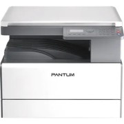 Pantum BM230N (BM230N) A3