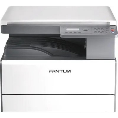 Pantum BM230N (BM230N) A3 Pantum BM230N (BM230N) A3