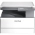 Pantum BM230N (BM230N) A3 Pantum BM230N (BM230N) A3