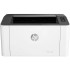 Принтер/МФУ HP Laser 108w (4ZB80A) A4, 1200dpi, 20ppm, 64Mb, USB 2.0, Wi-Fi, AirPrint, HPSmart Принтер/МФУ HP Laser 108w (4ZB80A) A4, 1200dpi, 20ppm, 64Mb, USB 2.0, Wi-Fi, AirPrint, HPSmart