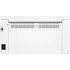 Принтер/МФУ HP Laser 108w (4ZB80A) A4, 1200dpi, 20ppm, 64Mb, USB 2.0, Wi-Fi, AirPrint, HPSmart Принтер/МФУ HP Laser 108w (4ZB80A) A4, 1200dpi, 20ppm, 64Mb, USB 2.0, Wi-Fi, AirPrint, HPSmart