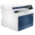 Принтер/МФУ HP Color LaserJet Pro MFP 4303dw (5HH65A)BBU Принтер/МФУ HP Color LaserJet Pro MFP 4303dw (5HH65A)BBU