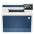 Принтер/МФУ HP Color LaserJet Pro MFP 4303dw (5HH65A)BBU Принтер/МФУ HP Color LaserJet Pro MFP 4303dw (5HH65A)BBU