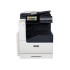Копировальный аппарат МФУ Xerox VersaLink C7125 (C7101V_S ) C7101V_D+097S04907, инициализация в комплекте Копировальный аппарат МФУ Xerox VersaLink C7125 (C7101V_S ) C7101V_D+097S04907, инициализация в комплекте