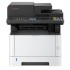 принтер/МФУ Kyocera ECOSYS MA4000fx (110C1B3AX0) АЗИЯ принтер/МФУ Kyocera ECOSYS MA4000fx (110C1B3AX0) АЗИЯ
