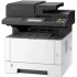 принтер/МФУ Kyocera ECOSYS MA4000fx (110C1B3AX0) АЗИЯ принтер/МФУ Kyocera ECOSYS MA4000fx (110C1B3AX0) АЗИЯ