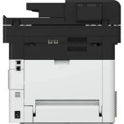 принтер/МФУ Kyocera ECOSYS MA4000fx (110C1B3AX0) АЗИЯ