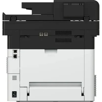 принтер/МФУ Kyocera ECOSYS MA4000fx (110C1B3AX0) АЗИЯ принтер/МФУ Kyocera ECOSYS MA4000fx (110C1B3AX0) АЗИЯ