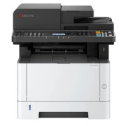 принтер/МФУ Kyocera ECOSYS MA4000wifx (110C1D3AX0)
