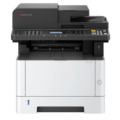 принтер/МФУ Kyocera ECOSYS MA4000wifx (110C1D3AX0) принтер/МФУ Kyocera ECOSYS MA4000wifx (110C1D3AX0)