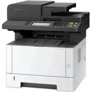 принтер/МФУ Kyocera ECOSYS MA4000wifx (110C1D3AX0)