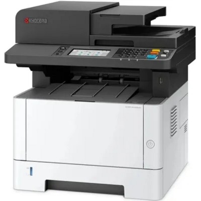 принтер/МФУ Kyocera ECOSYS MA4000wifx (110C1D3AX0) принтер/МФУ Kyocera ECOSYS MA4000wifx (110C1D3AX0)