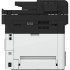 принтер/МФУ Kyocera ECOSYS MA4000wifx (110C1D3AX0) принтер/МФУ Kyocera ECOSYS MA4000wifx (110C1D3AX0)