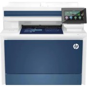 Принтер/МФУ HP Color LaserJet Pro MFP 4303fdw (5HH67A) BBU