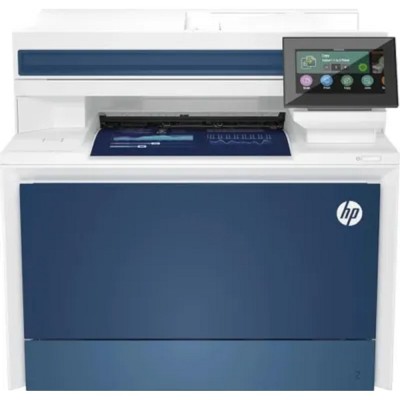 Принтер/МФУ HP Color LaserJet Pro MFP 4303fdw (5HH67A) BBU Принтер/МФУ HP Color LaserJet Pro MFP 4303fdw (5HH67A) BBU