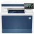 Принтер/МФУ HP Color LaserJet Pro MFP 4303fdw (5HH67A) BBU Принтер/МФУ HP Color LaserJet Pro MFP 4303fdw (5HH67A) BBU