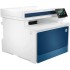 Принтер/МФУ HP Color LaserJet Pro MFP 4303fdw (5HH67A) BBU Принтер/МФУ HP Color LaserJet Pro MFP 4303fdw (5HH67A) BBU