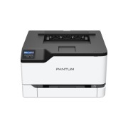 Pantum CP2200DN (CP2200DN)