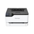Pantum CP2200DN (CP2200DN) Pantum CP2200DN (CP2200DN)