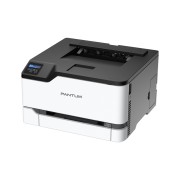 Pantum CP2200DN (CP2200DN)