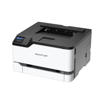 Pantum CP2200DN (CP2200DN) Pantum CP2200DN (CP2200DN)