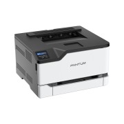 Pantum CP2200DN (CP2200DN)