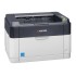 Принтер лазерный Kyocera FS-1060DN (1102M33RU0/RU2/NX2) A4 Duplex белый Принтер лазерный Kyocera FS-1060DN (1102M33RU0/RU2/NX2) A4 Duplex белый