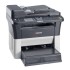 МФУ лазерный Kyocera FS-1125MFP (1102M73RU0/RUV/RU2) A4 Duplex белый МФУ лазерный Kyocera FS-1125MFP (1102M73RU0/RUV/RU2) A4 Duplex белый