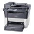 МФУ лазерный Kyocera FS-1125MFP (1102M73RU0/RUV/RU2) A4 Duplex белый МФУ лазерный Kyocera FS-1125MFP (1102M73RU0/RUV/RU2) A4 Duplex белый