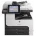МФУ лазерный HP LaserJet Enterprise 700 M725dn (CF066A) A3 Duplex серый МФУ лазерный HP LaserJet Enterprise 700 M725dn (CF066A) A3 Duplex серый