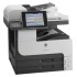 МФУ лазерный HP LaserJet Enterprise 700 M725dn (CF066A) A3 Duplex серый МФУ лазерный HP LaserJet Enterprise 700 M725dn (CF066A) A3 Duplex серый