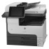 МФУ лазерный HP LaserJet Enterprise 700 M725dn (CF066A) A3 Duplex серый МФУ лазерный HP LaserJet Enterprise 700 M725dn (CF066A) A3 Duplex серый