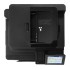 МФУ лазерный HP Color LaserJet Enterprise Flow MFP M880z (A2W75A) A3 Duplex Net черный МФУ лазерный HP Color LaserJet Enterprise Flow MFP M880z (A2W75A) A3 Duplex Net черный