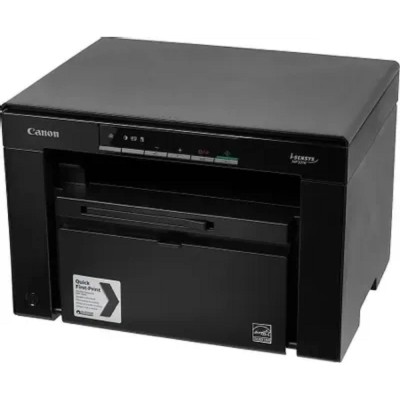 Принтер,МФУ Canon i-SENSYS MF3010 (5252B004) А4, 18 стр./мин, 64 Мб,1200 x 600 dpi, USB, лот. 150 л., Cartridge 925/725/325 Принтер,МФУ Canon i-SENSYS MF3010 (5252B004) А4, 18 стр./мин, 64 Мб,1200 x 600 dpi, USB, лот. 150 л., Cartridge 925/725/325