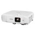 Проектор Epson EB-992F V11H988040 white Проектор (LCD, 1920х1080, 4000Lm, 16000:1, Wi-fi, Miracast,3.1 kg) Проектор Epson EB-992F V11H988040 white Проектор (LCD, 1920х1080, 4000Lm, 16000:1, Wi-fi, Miracast,3.1 kg)