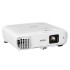 Проектор Epson EB-992F V11H988040 white Проектор (LCD, 1920х1080, 4000Lm, 16000:1, Wi-fi, Miracast,3.1 kg) Проектор Epson EB-992F V11H988040 white Проектор (LCD, 1920х1080, 4000Lm, 16000:1, Wi-fi, Miracast,3.1 kg)