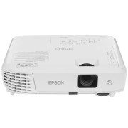 Проектор Epson EB-E01 3LCD 1024x768 3300lm 15000:1 D-Sub HDMI USB 1x2W