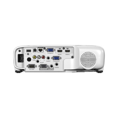 Проектор Epson EB-982W white 3LCD 1280x800 4200Lm 16000:1, 3.1 kg V11H987040 Проектор Epson EB-982W white 3LCD 1280x800 4200Lm 16000:1, 3.1 kg V11H987040