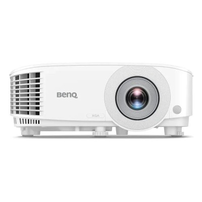 Проектор BenQ MX560 Проектор WHITE Проектор BenQ MX560 Проектор WHITE