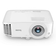 Проектор BenQ MX560 Проектор WHITE