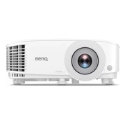 Проектор BenQ MW560(C) Проектор WHITE 9H.JNF77.13E/11JE